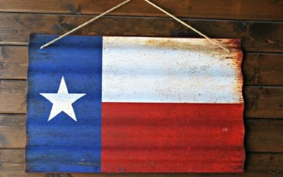 Governor Abbott Announces Federal Grant for Senior Citizen Meals