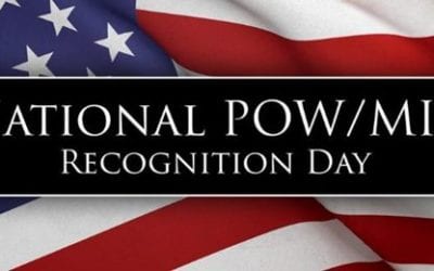 National POW/MIA Recognition Day