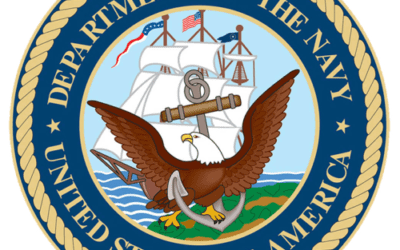 Happy Birthday to the U. S. Navy