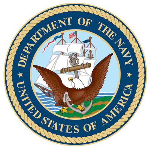 Happy Birthday to the U. S. Navy