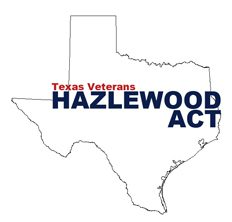 The Hazelwood Act
