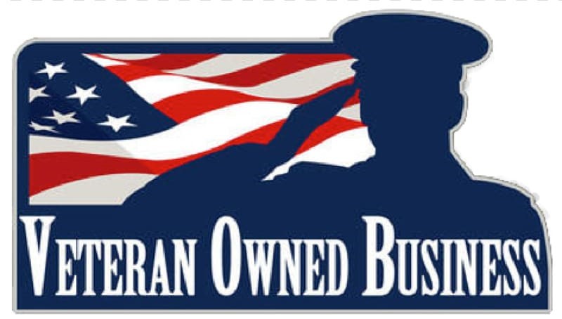 National Veterans Small Business Week