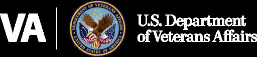 Visit U.S. Department of Veteran Affairs (va.gov) to access your VA benefits, Healthcare, and COVID Information.