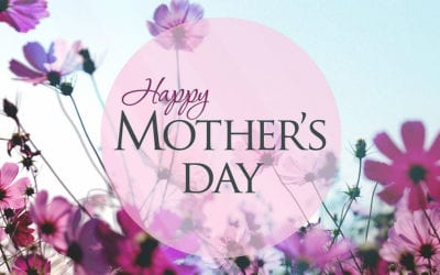 Mother’s Day