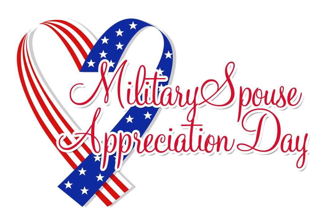 Military Spouse Appreciation Day ￨ American Legion, Peter J Courcy Post 178