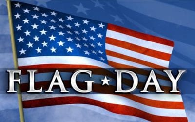 Flag Day