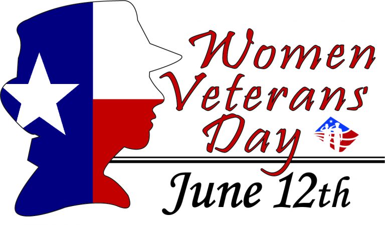 Post 178 Recognizes Women Veterans