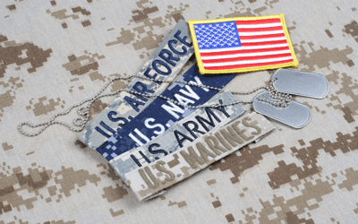 Post 178 Initiates Annual Member Drive