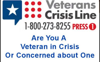 National Suicide Prevention Awareness Month