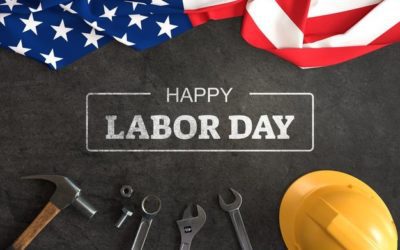 Labor Day