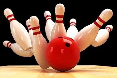 Post 178 Family Bowling Activity Planned