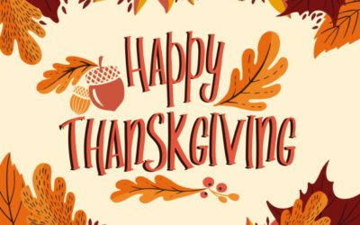 Thanksgiving Day