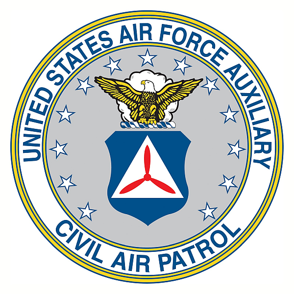 Civil Air Patrol Birthday