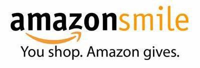 Amazon Smile is Easy Money