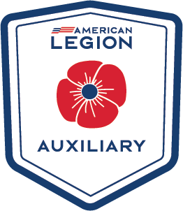 American Legion Auxiliary Unit 178 To Distribute Poppies on