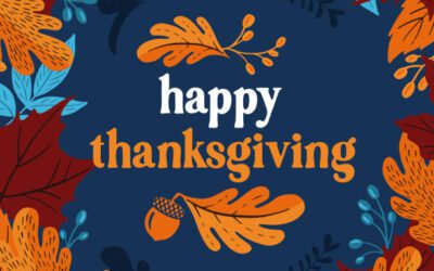 Thanksgiving Day