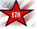 Courcy Post 178 Foundation